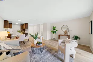 1327 Webster St, Alameda, CA 94501 - Photo 4