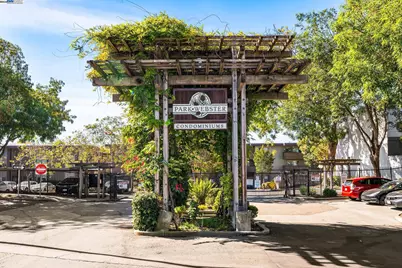 1327 Webster St #B101, Alameda, CA 94501 - Photo 26