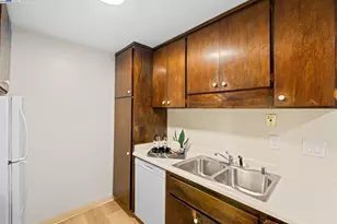 1327 Webster St, Alameda, CA 94501 - Photo 10