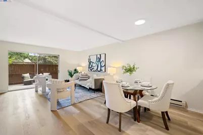 1327 Webster St #B101, Alameda, CA 94501 - Photo 8