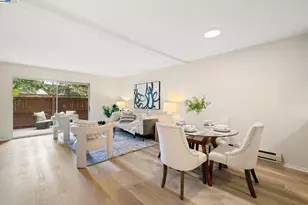 1327 Webster St, Alameda, CA 94501 - Photo 8