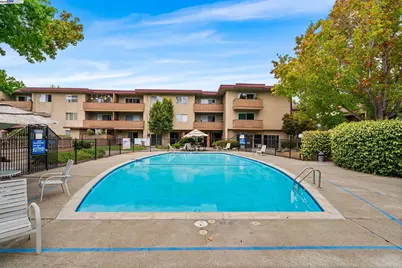 1327 Webster St #B101, Alameda, CA 94501 - Photo 20