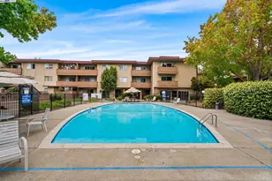 1327 Webster St, Alameda, CA 94501 - Photo 20