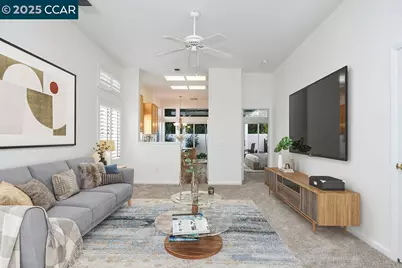 1740 Jubilee Dr, Brentwood, CA 94513 - Photo 6