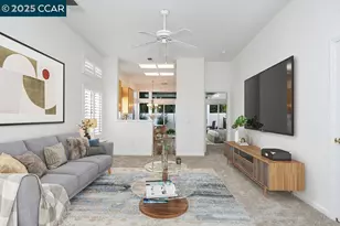 1740 Jubilee Dr, Brentwood, CA 94513 - Photo 6