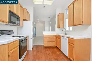 1740 Jubilee Dr, Brentwood, CA 94513 - Photo 12