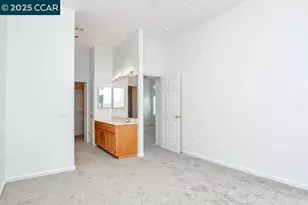 1740 Jubilee Dr, Brentwood, CA 94513 - Photo 20