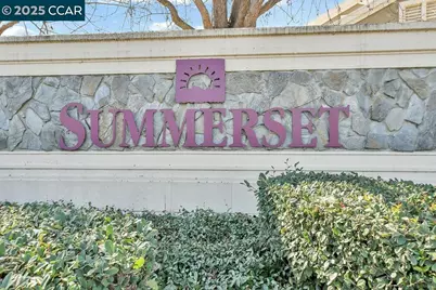 1740 Jubilee Dr, Brentwood, CA 94513 - Photo 38