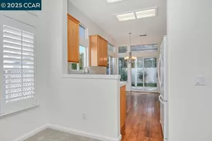 1740 Jubilee Dr, Brentwood, CA 94513 - Photo 8