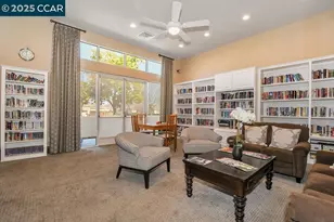 1740 Jubilee Dr, Brentwood, CA 94513 - Photo 32