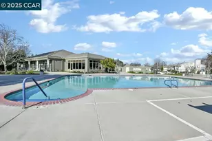 1740 Jubilee Dr, Brentwood, CA 94513 - Photo 36