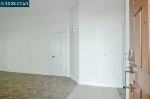 1740 Jubilee Dr, Brentwood, CA 94513 - Photo 4