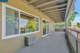 1909 Skycrest Dr, Walnut Creek, CA 94595 - Photo 30