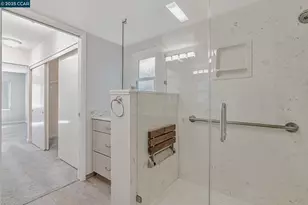 1909 Skycrest Dr, Walnut Creek, CA 94595 - Photo 26