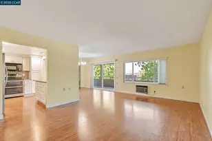 1909 Skycrest Dr, Walnut Creek, CA 94595 - Photo 6