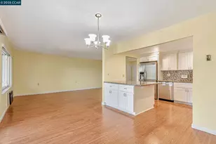1909 Skycrest Dr, Walnut Creek, CA 94595 - Photo 12