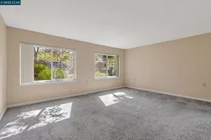 1909 Skycrest Dr, Walnut Creek, CA 94595 - Photo 16