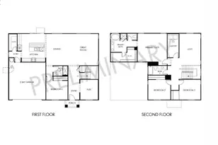 5272 Kestrel St, Antioch, CA 94531 - Photo 10