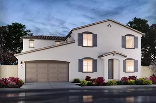 5272 Kestrel St, Antioch, CA 94531 - Photo 1