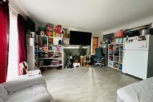 1301 60th Ave, Oakland, CA 94621 - Photo 6