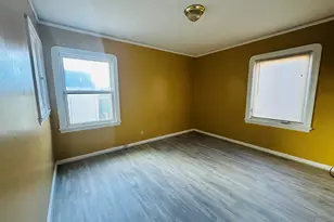 1301 60th Ave, Oakland, CA 94621 - Photo 4