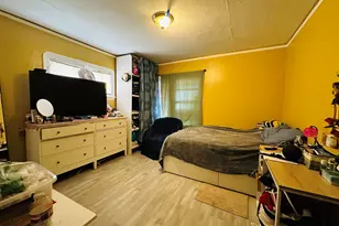 1301 60th Ave, Oakland, CA 94621 - Photo 6