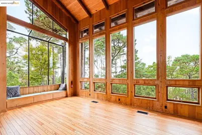 73 Mount Devon Rd, Carmel, CA 93923 - Photo 4