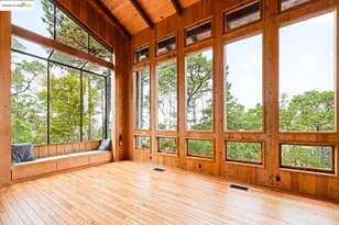 73 Mt Devon Rd, Carmel, CA 93923 - Photo 4