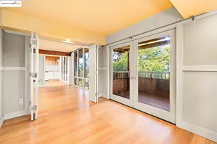 73 Mt Devon Rd, Carmel, CA 93923 - Photo 28