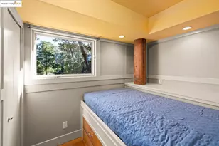 73 Mt Devon Rd, Carmel, CA 93923 - Photo 32