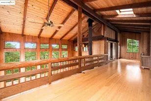 73 Mt Devon Rd, Carmel, CA 93923 - Photo 16