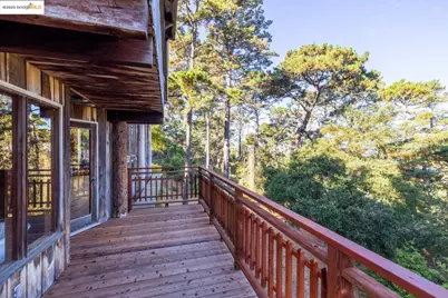 73 Mount Devon Rd, Carmel, CA 93923 - Photo 50