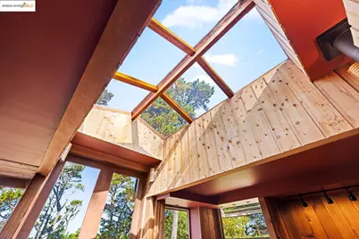 73 Mount Devon Rd, Carmel, CA 93923 - Photo 40