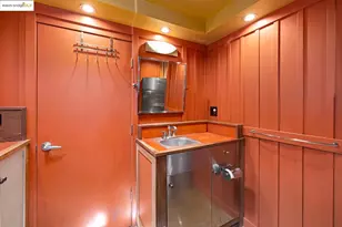 73 Mt Devon Rd, Carmel, CA 93923 - Photo 42