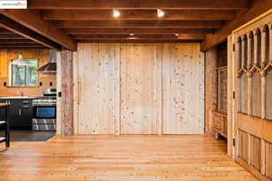 73 Mt Devon Rd, Carmel, CA 93923 - Photo 10