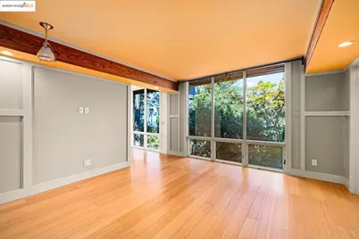 73 Mount Devon Rd, Carmel, CA 93923 - Photo 22