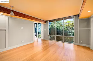 73 Mt Devon Rd, Carmel, CA 93923 - Photo 22