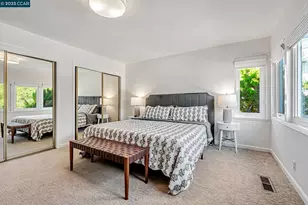 142 Sequoyah View Dr, Oakland, CA 94605 - Photo 14