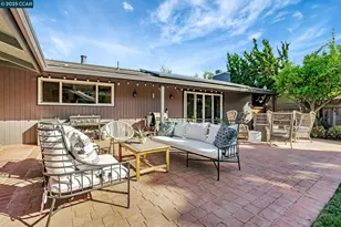 142 Sequoyah View Dr, Oakland, CA 94605 - Photo 26