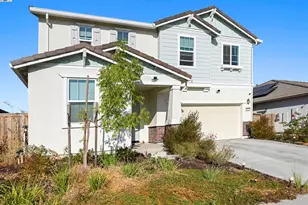 9620 Mason Trails Rd, Roseville, CA 95747 - Photo 26