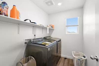 9620 Mason Trails Rd, Roseville, CA 95747 - Photo 20