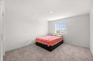 9620 Mason Trails Rd, Roseville, CA 95747 - Photo 14