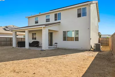 9620 Mason Trails Rd, Roseville, CA 95747 - Photo 18