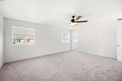 9620 Mason Trails Rd, Roseville, CA 95747 - Photo 24