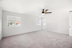 9620 Mason Trails Rd, Roseville, CA 95747 - Photo 24