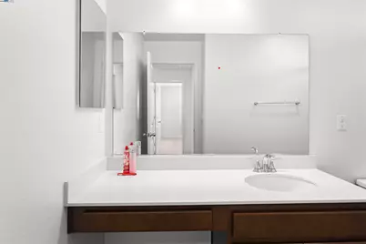 9620 Mason Trails Rd, Roseville, CA 95747 - Photo 22