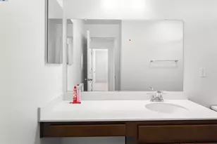 9620 Mason Trails Rd, Roseville, CA 95747 - Photo 22