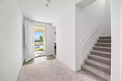 9620 Mason Trails Rd, Roseville, CA 95747 - Photo 10