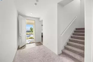 9620 Mason Trails Rd, Roseville, CA 95747 - Photo 10