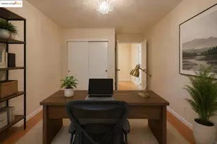 5389 San Simeon Pl, Castro Valley, CA 94552 - Photo 10